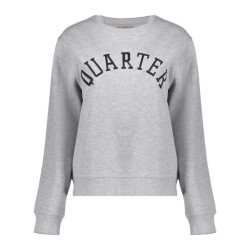 Geisha 52839-41 sweat quarter