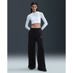 Nike sportswear phoenix fleece wome sport pantalon dames -