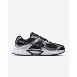 Nike v5 rnr lage sneakers heren -