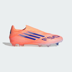 Adidas f50 league ll fg/mg voetbal schoen firm ground heren -