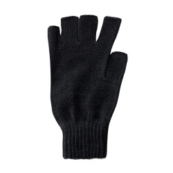 Regatta Unisex vingermatten / handschoenen