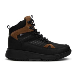 Xsensible Veterschoenen