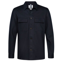 Profuomo Overshirt