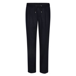 Profuomo Chino