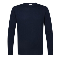 Profuomo Trui ronde hals