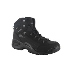 Lowa 311917-0998 heren wandelschoenen hoog