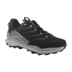 Lowa 311630-9930 heren wandelschoenen laag