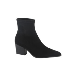 Miss Elastic 78151-ae-05 dames enkellaarzen gekleed