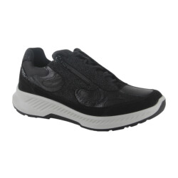 Xsensible 34001.3.040-hx dames veterschoenen sportief