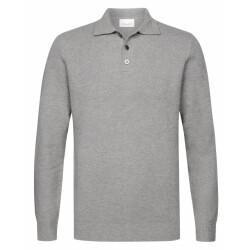 Profuomo Polo