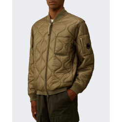 C.P. Company Heren outerwear medium jacket