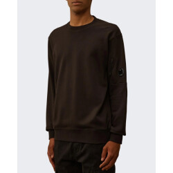 C.P. Company Heren sweatshirts crew neck