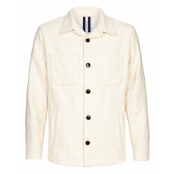 Profuomo Overshirt