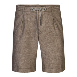 Profuomo Short