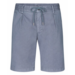 Profuomo Short