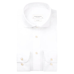 Profuomo Overhemd lange mouw