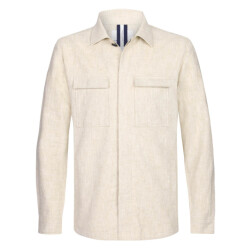 Profuomo Overshirt