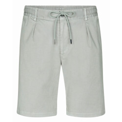 Profuomo Short