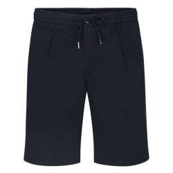Profuomo Short