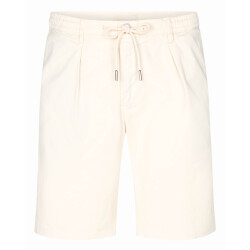 Profuomo Short