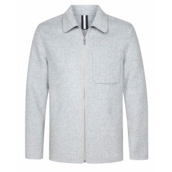 Profuomo Overshirt
