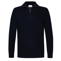 Profuomo Schipperstrui