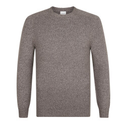 Profuomo Trui ronde hals