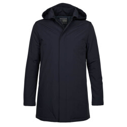 Profuomo Parka