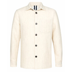 Profuomo Overshirt
