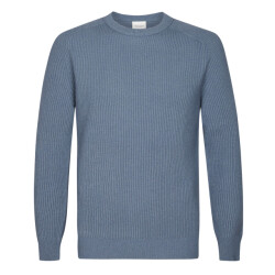 Profuomo Trui ronde hals