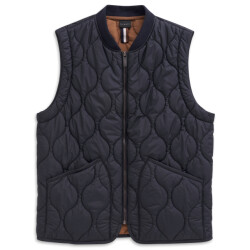 Bugatti Clothing bodywarmer