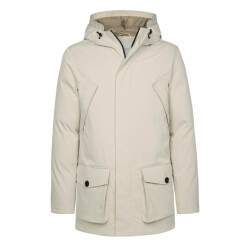 Profuomo Parka