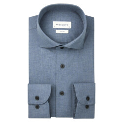 Profuomo Dress shirt