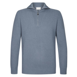 Profuomo Schipperstrui