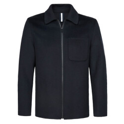 Profuomo Overshirt