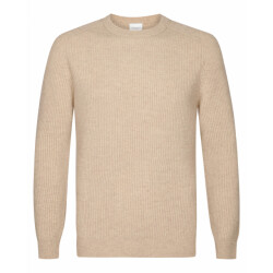 Profuomo Trui ronde hals