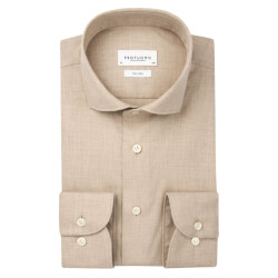Profuomo Dress shirt