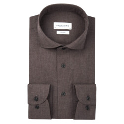 Profuomo Dress shirt