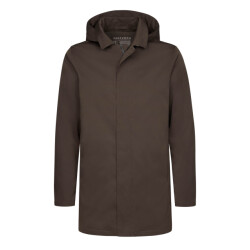 Profuomo Parka