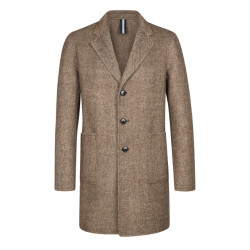 Profuomo Coat