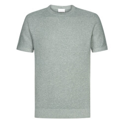 Profuomo T-shirt ss