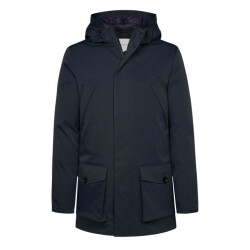 Profuomo Parka