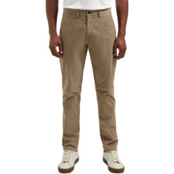 Dstrezzed Lancaster ribcord chino