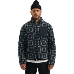 Dstrezzed Bell vest