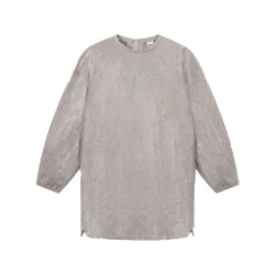 Alix The Label Jurkje 62508381418