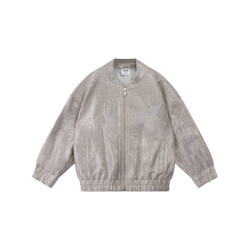 Alix The Label Jasje 62508481419