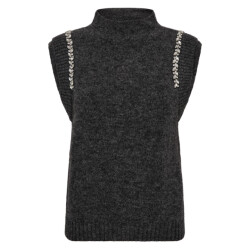 CPH Muse Pullover 206832 cmibra-waistc
