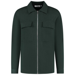 Pure Path Vest 25030817