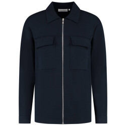 Pure Path Pullover 25030817