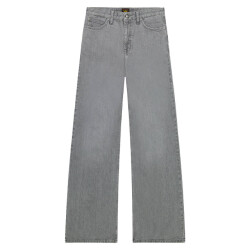 Lee Jeans 112370892 stella